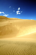 Foto: desert desert