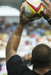 Rugby-10