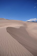 Foto: desert desert