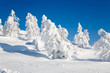 Lapland Finland