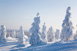 Lapland Finland