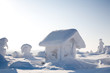 Lapland Finland