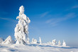 Lapland Finland