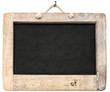 ardoise ancienne affichage tableau mémo fond blanc ardoise ancienne affichage tableau mémo fond blanc