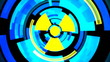 Radioactivity