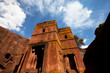 Lalibela