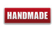 handmade