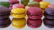 macaron