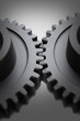 motion gears - team force