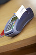 pay by credit card