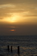 alba a ravenna