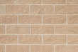 Wall background