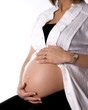 Expecting