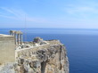 LINDOS