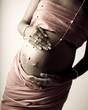 Fancy Maternity