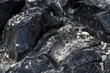 Obsidian