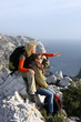 calanque