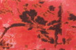 Fond Abstrait Fond Abstrait