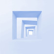 Foto: Fenster Fenster