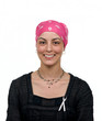 Photo en ligne au meilleur prix Breast  Cancer Survivor