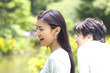 デート