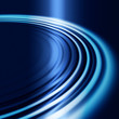 abstract surface