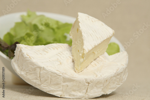 coulommiers