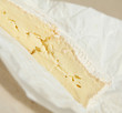coulommiers