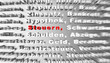 Steuern / Finanzen