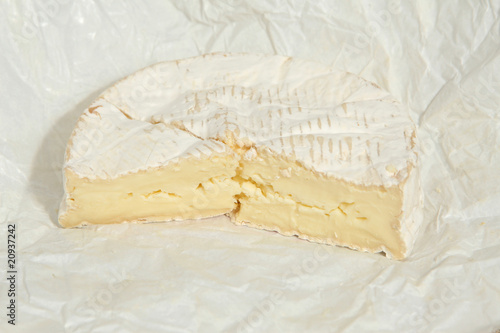coulommiers