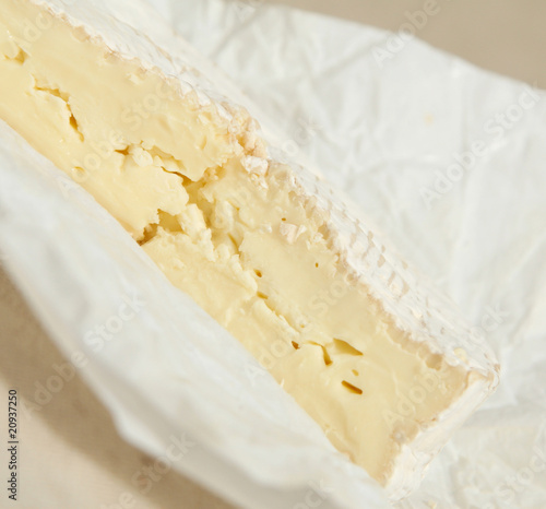 coulommiers coulommiers
