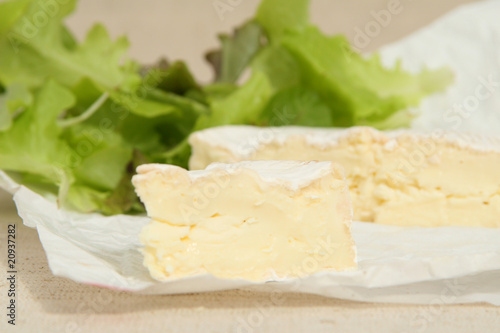 coulommiers