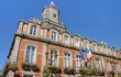ville de boulogne sur mer