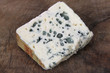 Roquefort Roquefort