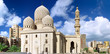 Mosque of Abu El Abbas Masjid, Alexandria, Egypt. Mosque of Abu El Abbas Masjid, Alexandria, Egypt.