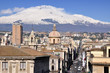 catania via etnea