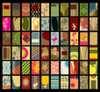 Vertical Business Card Vertical Business Card