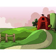 ferme