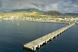 Photo: saint kitts saint kitts