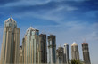 Dubai Jumeirah Lake Towers