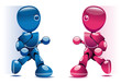 e-rencontre
