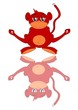 Affe_Meditation_003
