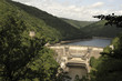 Barrage Hydroélectrique EDF de Chastang Barrage Hydroélectrique EDF de Chastang