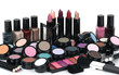 Cosmetics