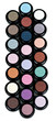 Cosmetics