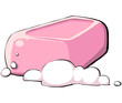savon