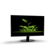 3d tv 3d tv