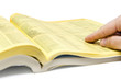 Yellow Pages Search Yellow Pages Search