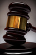 Gavel