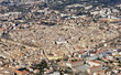Aix-en-provence